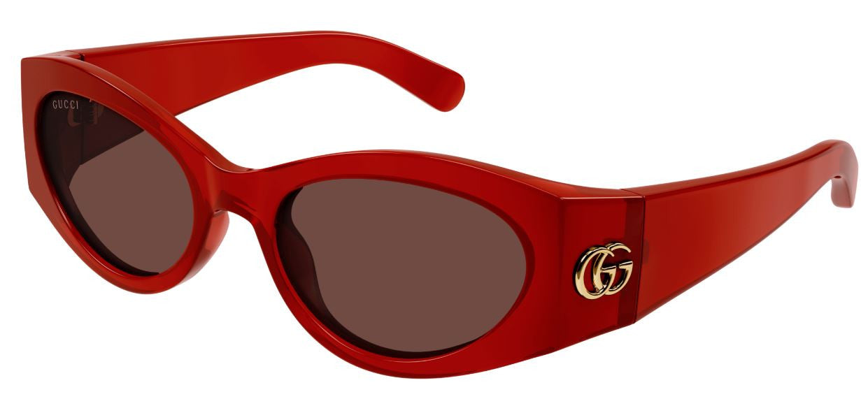 Óculos de Sol Gucci GG Logo GG1401S