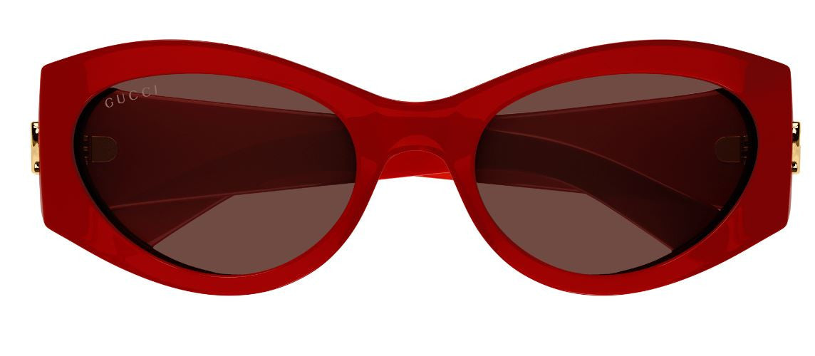 Óculos de Sol Gucci GG Logo GG1401S
