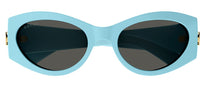Óculos de Sol Gucci GG Logo GG1401S