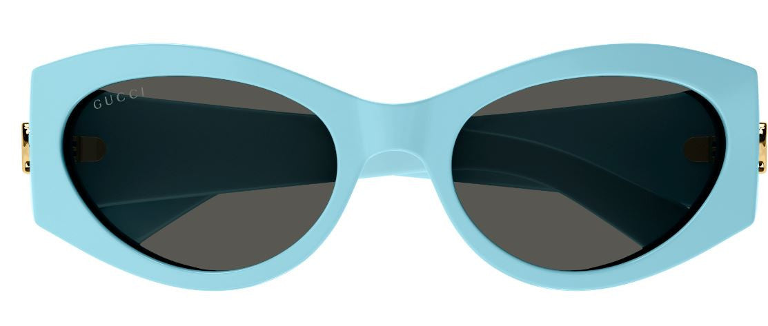 Óculos de Sol Gucci GG Logo GG1401S