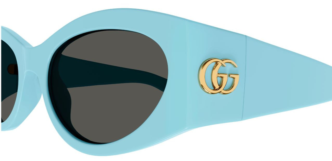 Óculos de Sol Gucci GG Logo GG1401S