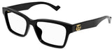 Occhiali da Vista Gucci GG Logo GG1476OK