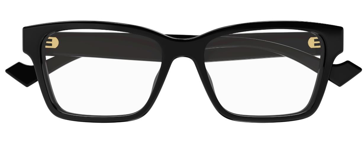 Gucci GG Logo GG1476OK Eyeglasses