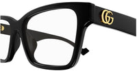 Gucci GG Logo GG1476OK Eyeglasses