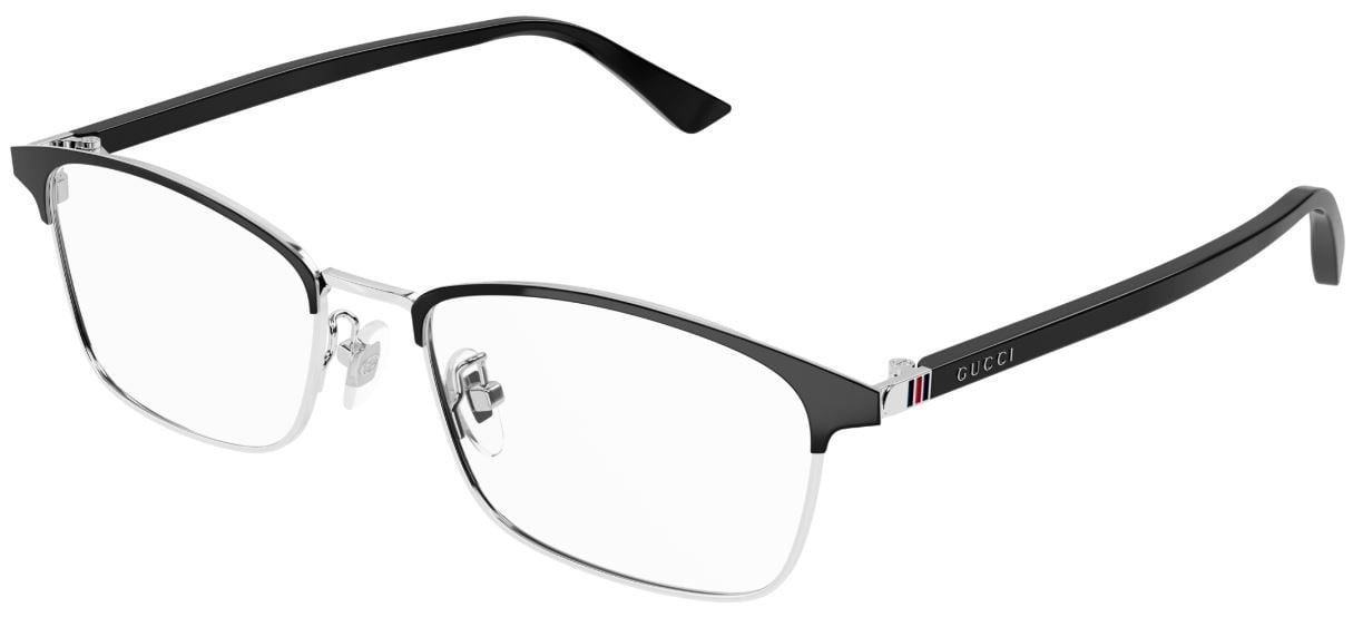 Lunettes de vue Gucci Web GG1475OJ
