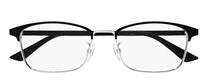 Lunettes de vue Gucci Web GG1475OJ