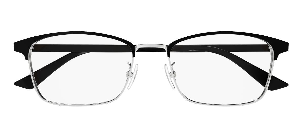 Lunettes de vue Gucci Web GG1475OJ