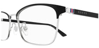 Lunettes de vue Gucci Web GG1475OJ