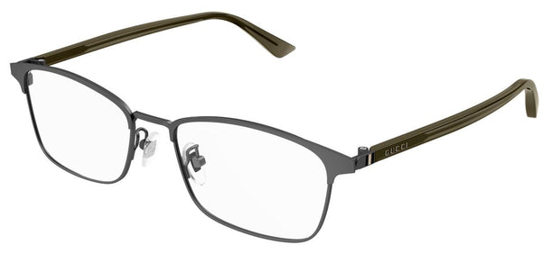Leesbril Gucci Web GG1475OJ