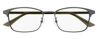 Lunettes de vue Gucci Web GG1475OJ