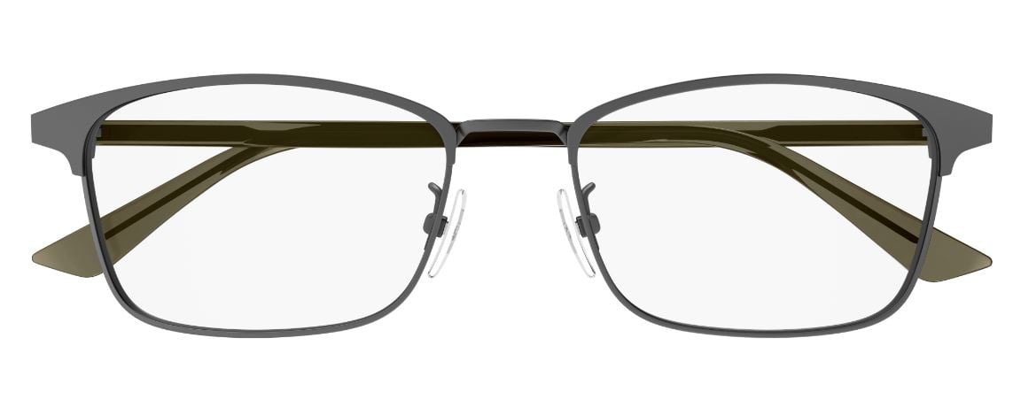 Lunettes de vue Gucci Web GG1475OJ