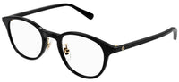 Brille Gucci Lettering GG1474OJ