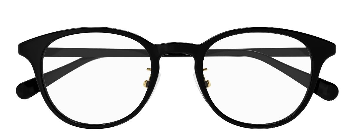 Brille Gucci Lettering GG1474OJ