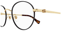 Brille Gucci GG Logo GG1472OJ