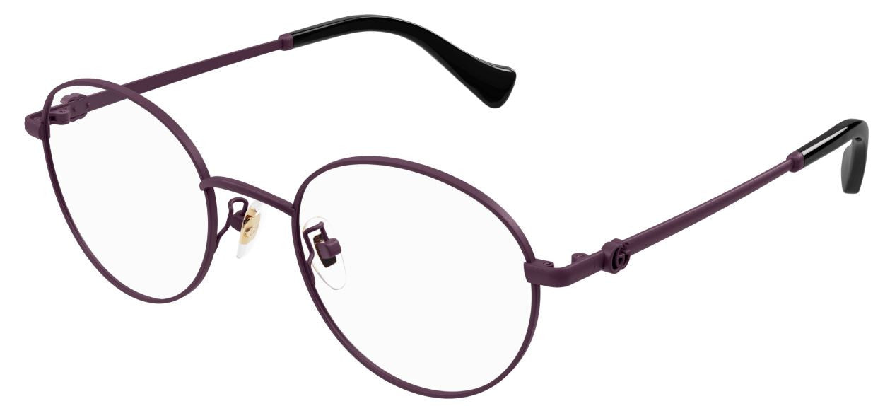 Brille Gucci GG Logo GG1472OJ
