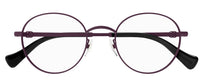 Brille Gucci GG Logo GG1472OJ