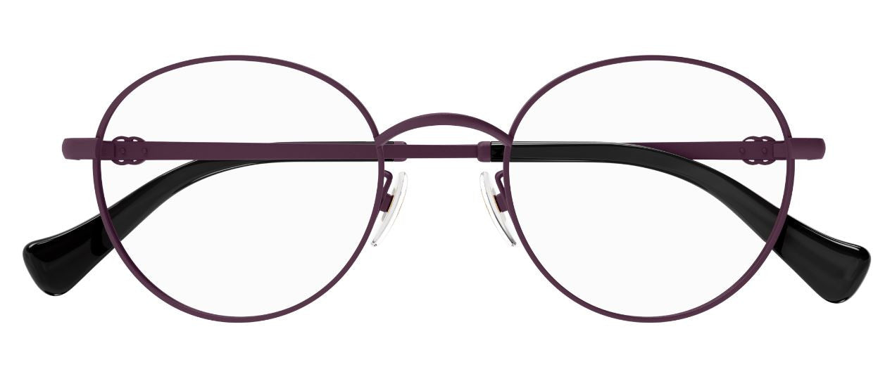 Brille Gucci GG Logo GG1472OJ