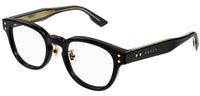 Occhiali da Vista Gucci Rivets GG1470OJ