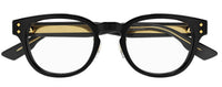 Occhiali da Vista Gucci Rivets GG1470OJ