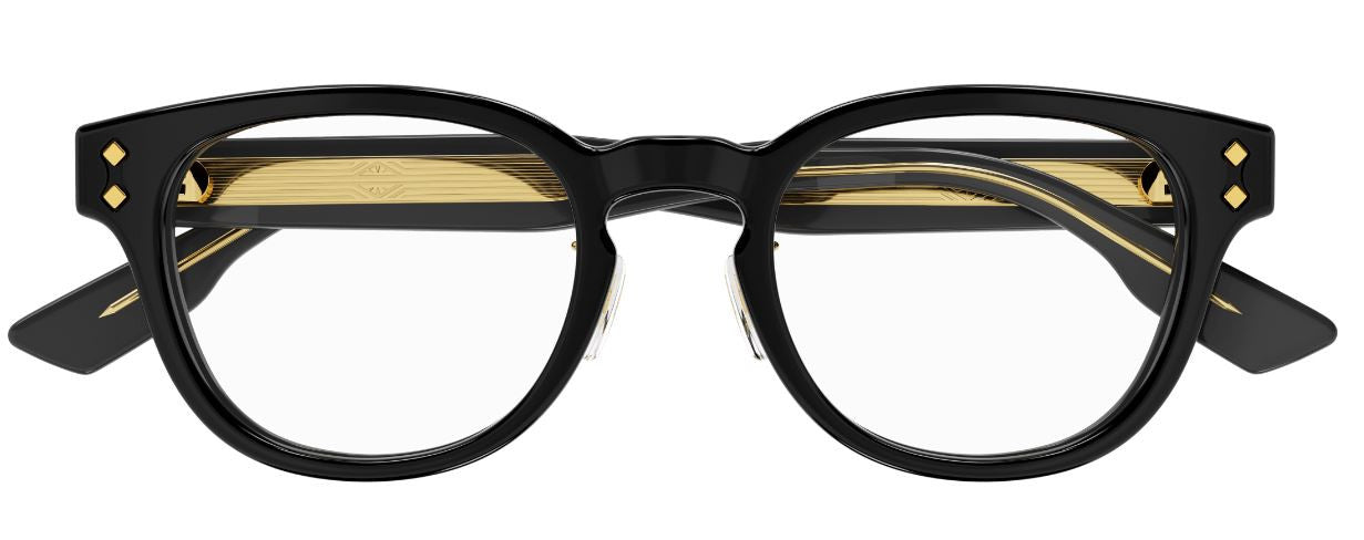 Occhiali da Vista Gucci Rivets GG1470OJ