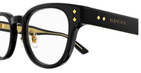 Occhiali da Vista Gucci Rivets GG1470OJ