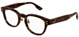 Occhiali da Vista Gucci Rivets GG1470OJ