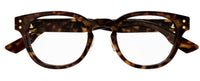 Occhiali da Vista Gucci Rivets GG1470OJ