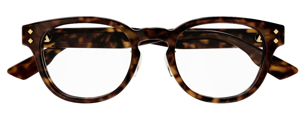 Occhiali da Vista Gucci Rivets GG1470OJ