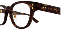 Occhiali da Vista Gucci Rivets GG1470OJ
