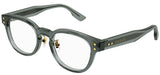 Occhiali da Vista Gucci Rivets GG1470OJ