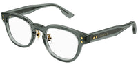 Occhiali da Vista Gucci Rivets GG1470OJ