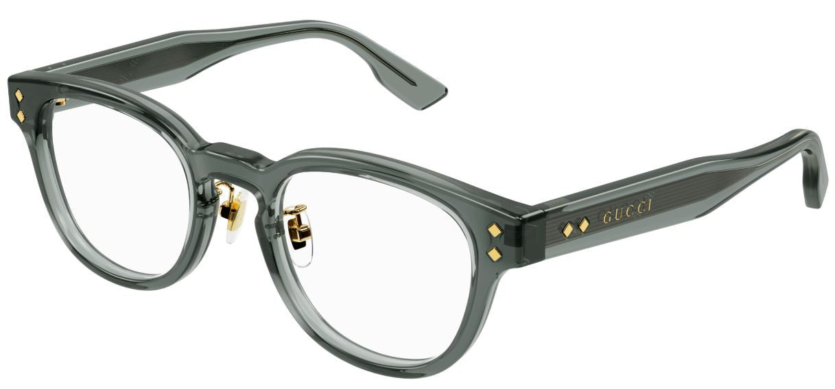 Occhiali da Vista Gucci Rivets GG1470OJ