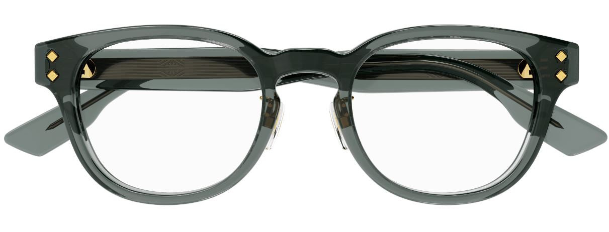 Occhiali da Vista Gucci Rivets GG1470OJ