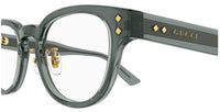 Occhiali da Vista Gucci Rivets GG1470OJ