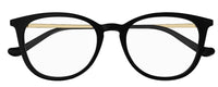 Lunettes de vue Gucci Lettering GG1468OA