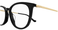 Lunettes de vue Gucci Lettering GG1468OA