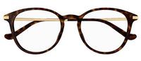 Brille Gucci Lettering GG1466OA