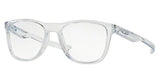 Occhiali da vista Oakley Trillbe X OX8130