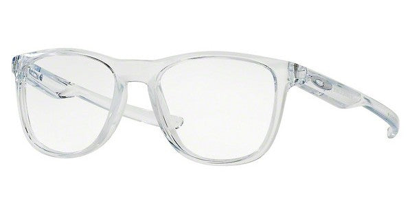 Occhiali da vista Oakley Trillbe X OX8130