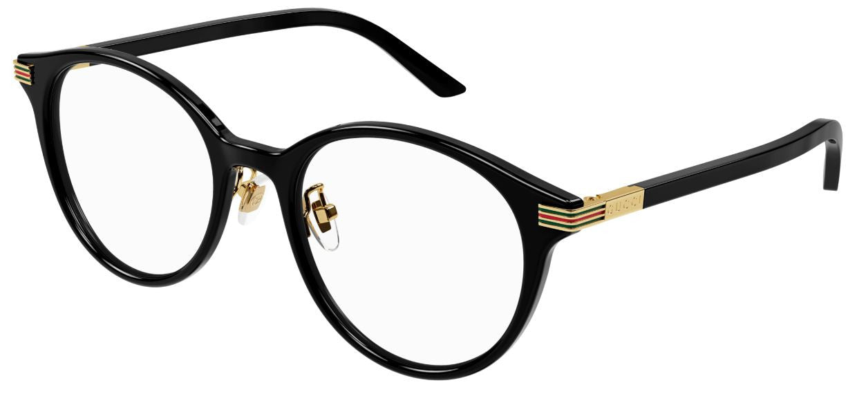 Gucci Web GG1454OK Optische Bril