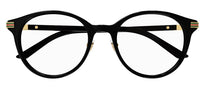 Gucci Web GG1454OK Optische Bril
