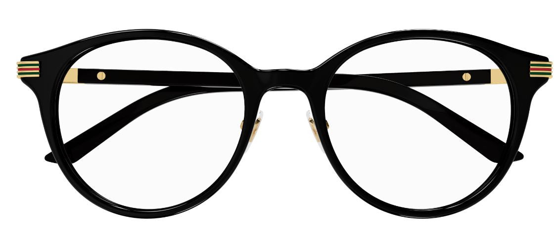 Gucci Web GG1454OK Optische Bril