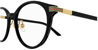 Gucci Web GG1454OK Optische Bril