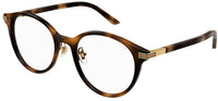 Gucci Web GG1454OK Optische Bril