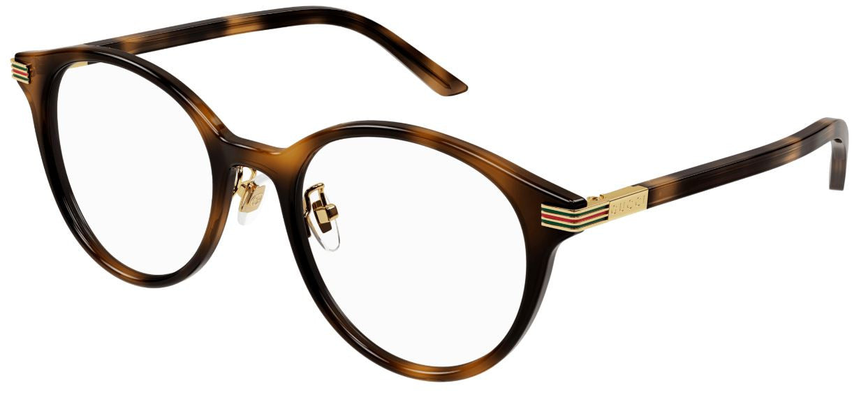 Gucci Web GG1454OK Optische Bril