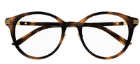 Gucci Web GG1454OK Optische Bril