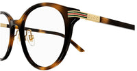 Gucci Web GG1454OK Optische Bril