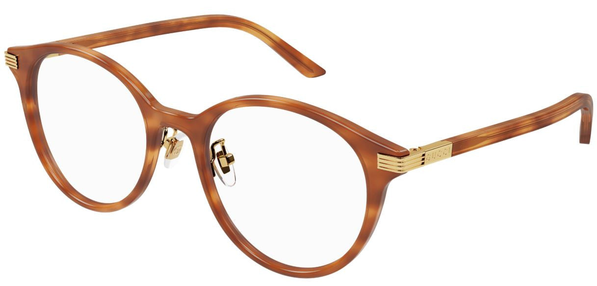 Gucci Web GG1454OK Optische Bril