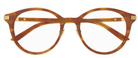 Gucci Web GG1454OK Optische Bril