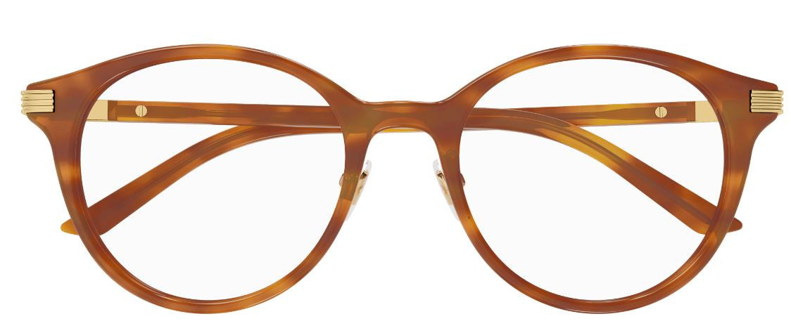 Gucci Web GG1454OK Optische Bril